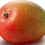payari-mango