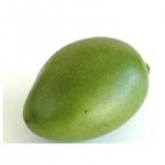 Raw mango_resized