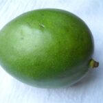 green-mango-small
